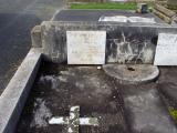 image of grave number 285189